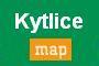 Map Village Kytlice