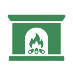 Základní vybavení