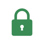 Úschovna kol a lyží